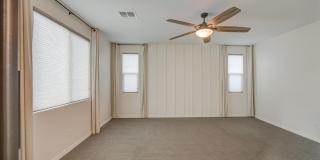 9856 E PALLADIUM Drive Gallery 30