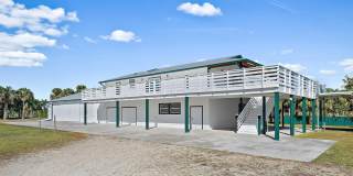 10275 SW GREEN RIDGE Lane Gallery 1