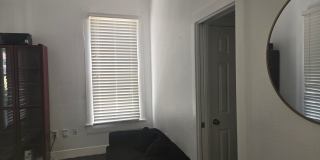 Beautiful Renovated Historical Home by Downtown SA! Gallery 16
