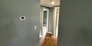 144 Hutchinson Court Gallery 1