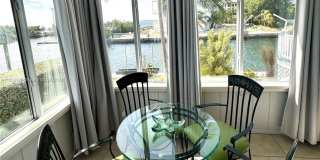 72 Ocean Dr Gallery 25