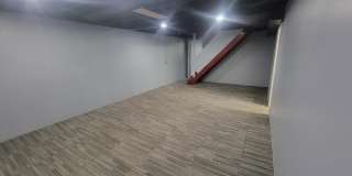 6128 Fee Fee Road Gallery 20