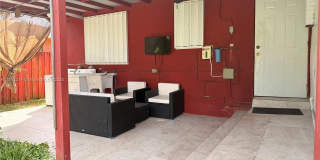 2435 Wilson St Gallery 18