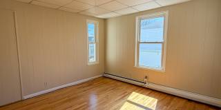 55 Chestnut Street - 2 Gallery 11