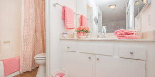 McComber Creek Gallery 43