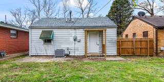 2 bedroom home Gallery 26