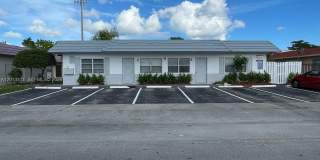 3970 NW 30th Ter Gallery 3