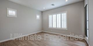 12658 W Cassia Trl Gallery 6