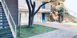 Vicksburg Square Gallery 1