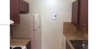 7423 SW 152nd Ave Gallery 8