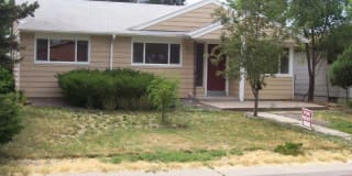 2025 Emporia Street - A Gallery 16