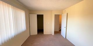 Centrally Located McKeon Condo Gallery 13