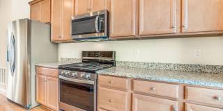 22589 AMENDOLA Terrace Gallery 7