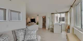 2000 S Ocean Boulevard Gallery 18