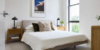 The Astrid Gallery 33