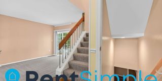 12615 Westport Ln Gallery 31