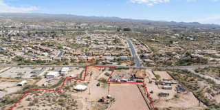 630 Kellis Road Gallery 1