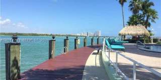 10350 W Bay Harbor Dr Gallery 4