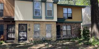 3244 Southern Ave Gallery 4