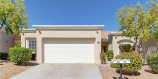 10028 Bundella Drive 10028 Bundella Drive Gallery 1