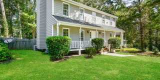 603 Chatham Trail Gallery 1