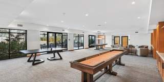 Ainsworth Ainsworth Gallery 12