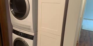 10411 Cedar Lake Road South 10411 Cedar Lake Road South Gallery 9