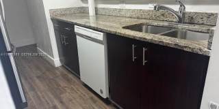 15275 SW 107th Ln Gallery 13