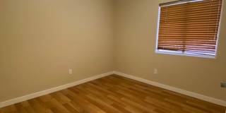 Newly Remodeled Single Story Home-Coming Soon! Newly Remodeled Single Story Home-Coming Soon! Gallery 26