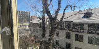 The Goldsborough Apartments Gallery 30