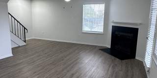 Hickory Creek Apartment Homes Gallery 3