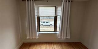 6011 Magnolia Avenue Gallery 7