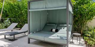 Arvella Arvella Gallery 6