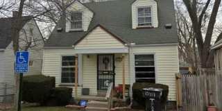 13411 TACOMA Street Gallery 1