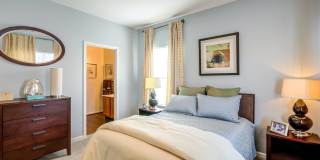 Aquia Terrace Apartments Aquia Terrace Apartments Gallery 21