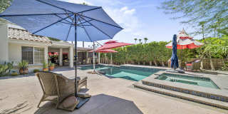 77779 St Augustine Dr Gallery 1