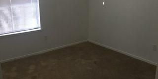 Riverglen Apartments Gallery 18