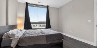 145 RIVERHAVEN Drive Gallery 16