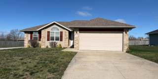 Your Perfect Home Awaits Gallery 1