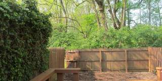 17407 GALLAGHER WAY Gallery 25