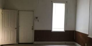 427 14th Street - Alexandria Gallery 5