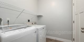 63 W Seasons Dr 63 W Seasons Dr Gallery 9