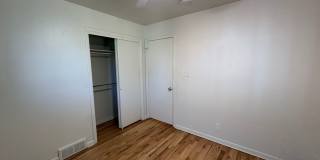 Newly Updated - Spacious 5 Bed 2 Bath Home Gallery 26