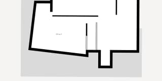 Breathtaking House for Rent wt Roof Deck Gallery 29