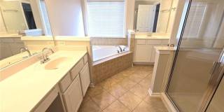 6099 Prestwood Drive Gallery 24