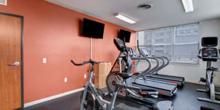 Latitude Latitude Gallery 8