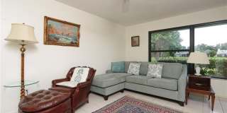 28387 Las Palmas Cir lot: 48 Gallery 12