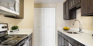 Prospect Place Gallery 9