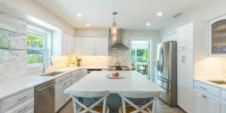 1967 NW Palmetto Terrace Gallery 13