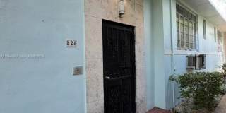 825 Jefferson Ave Gallery 14